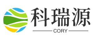 北京科瑞源生态技术有限公司
