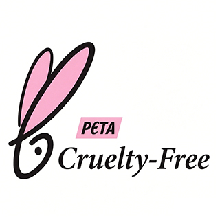 零残忍认证（PETA）