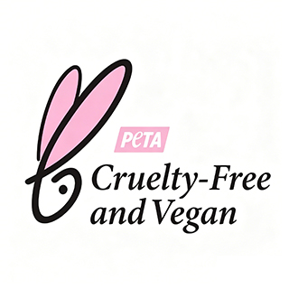 零残忍和素食（PETA）