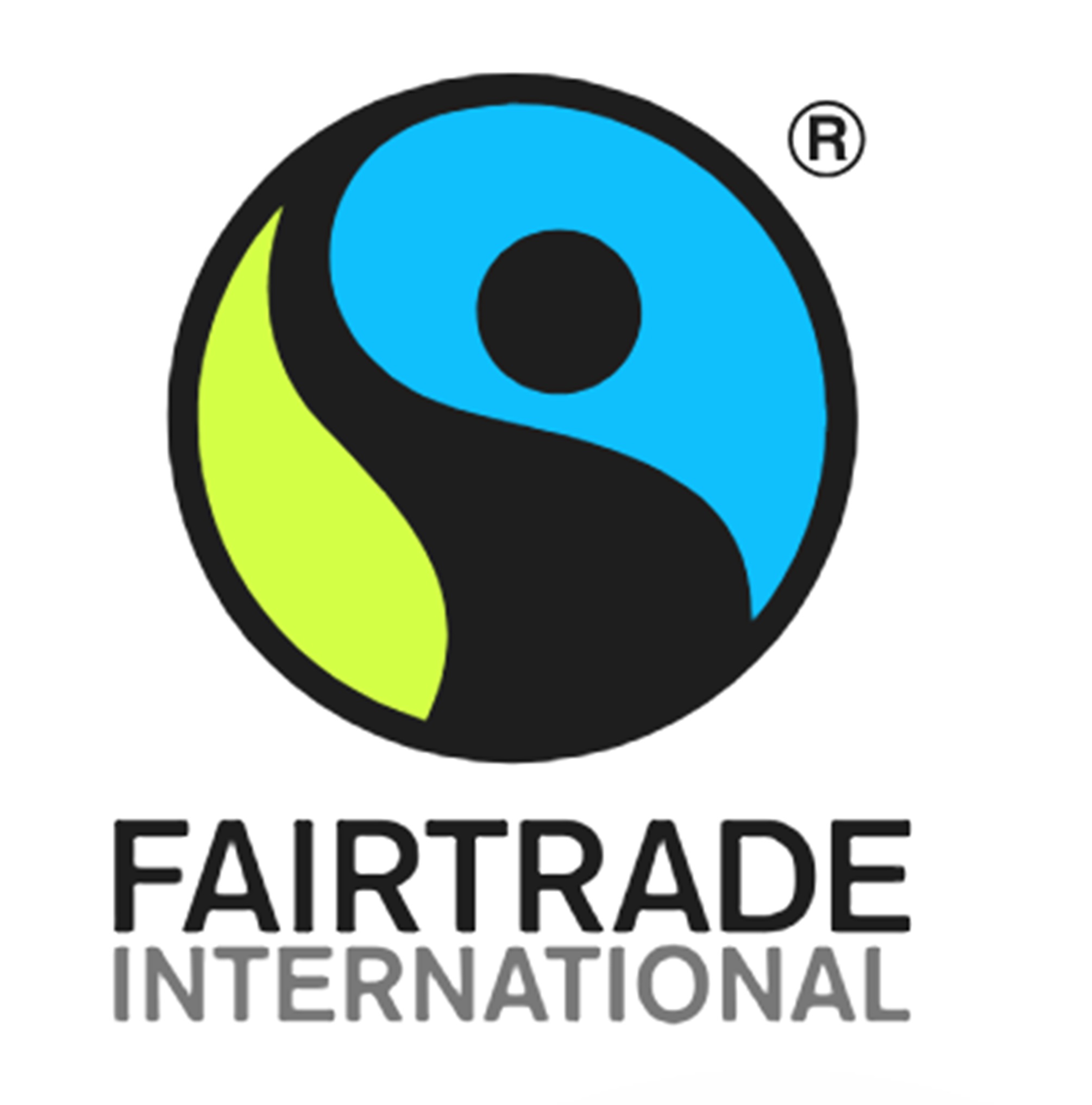 Fair Trade