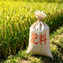 欧盟有机评估